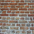 Sample panel.jpg